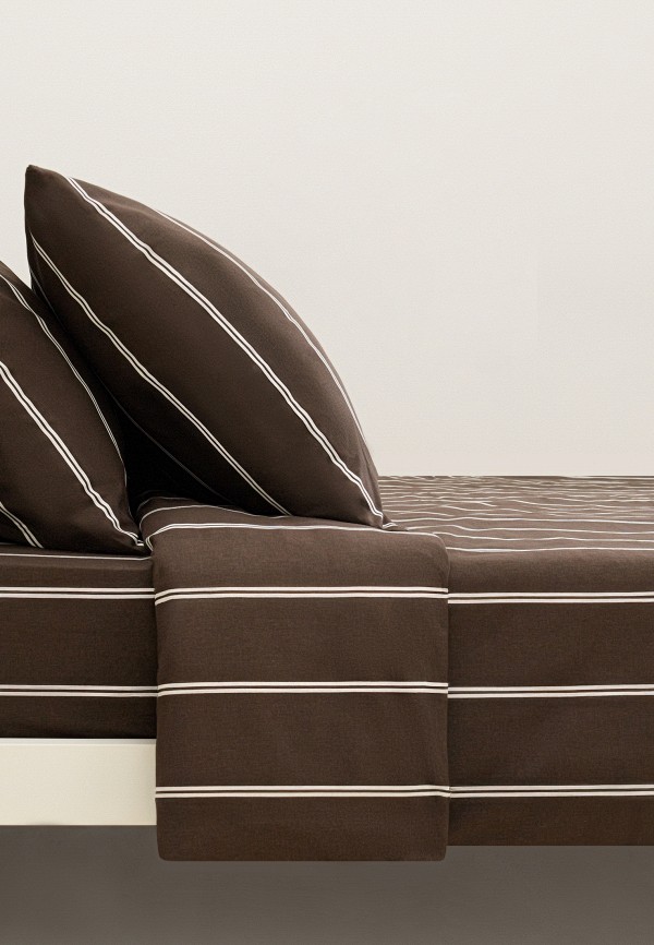 Lamoda Home Наволочки 2 шт. - 50х70, Перкаль - фото 4