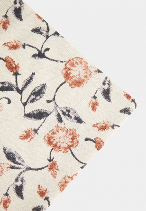 Lamoda Home Наволочки 2 шт. - 70х70, Перкаль - фото 2