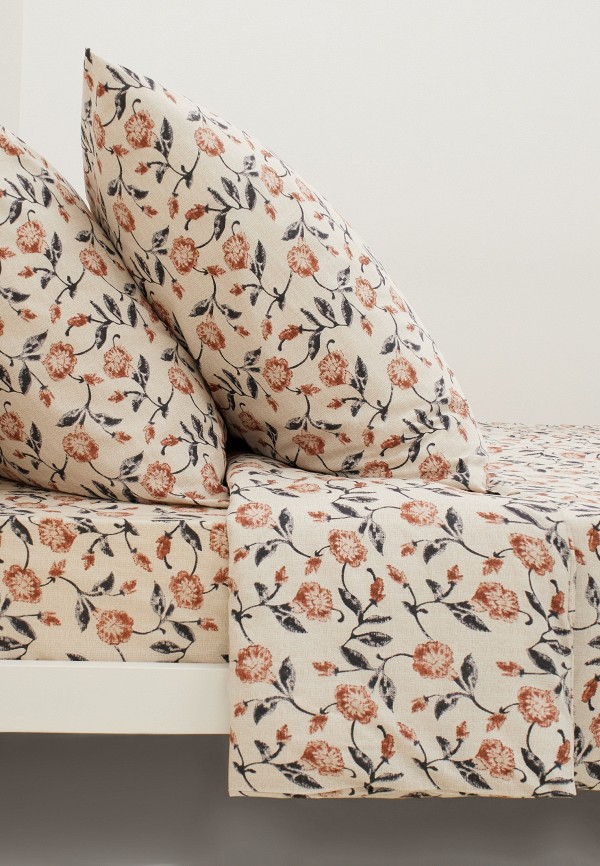 Lamoda Home Наволочки 2 шт. - 70х70, Перкаль - фото 4