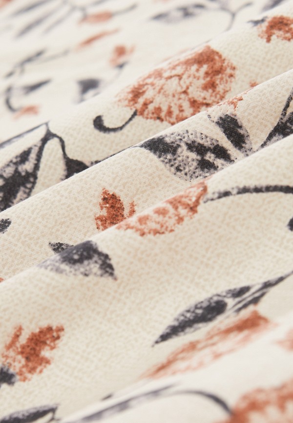 Lamoda Home Наволочки 2 шт. - 70х70, Перкаль - фото 5