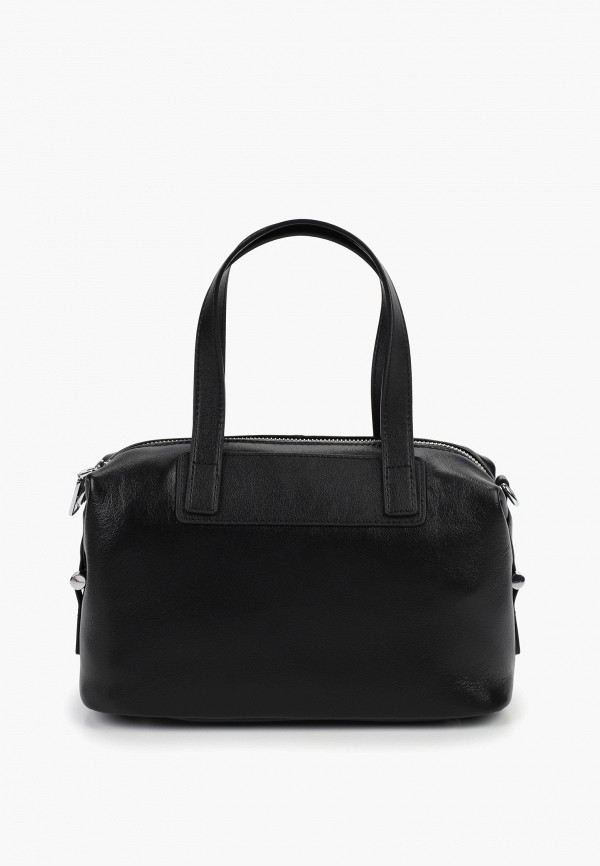 Sheikha Сумка - фото 1