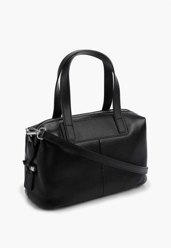 Sheikha Сумка - фото 2