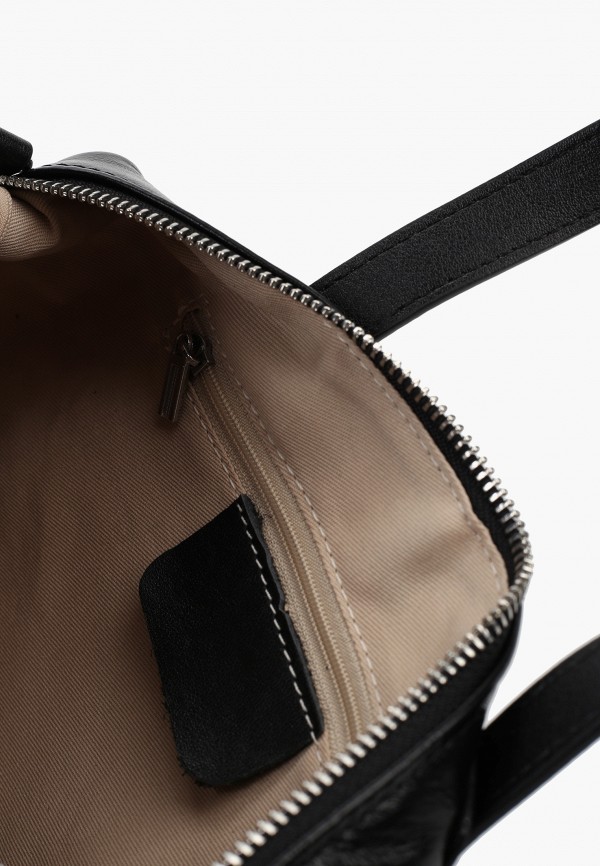 Sheikha Сумка - фото 3