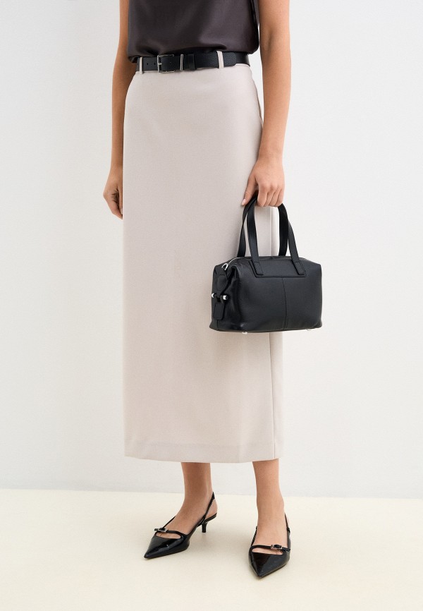 Sheikha Сумка - фото 4