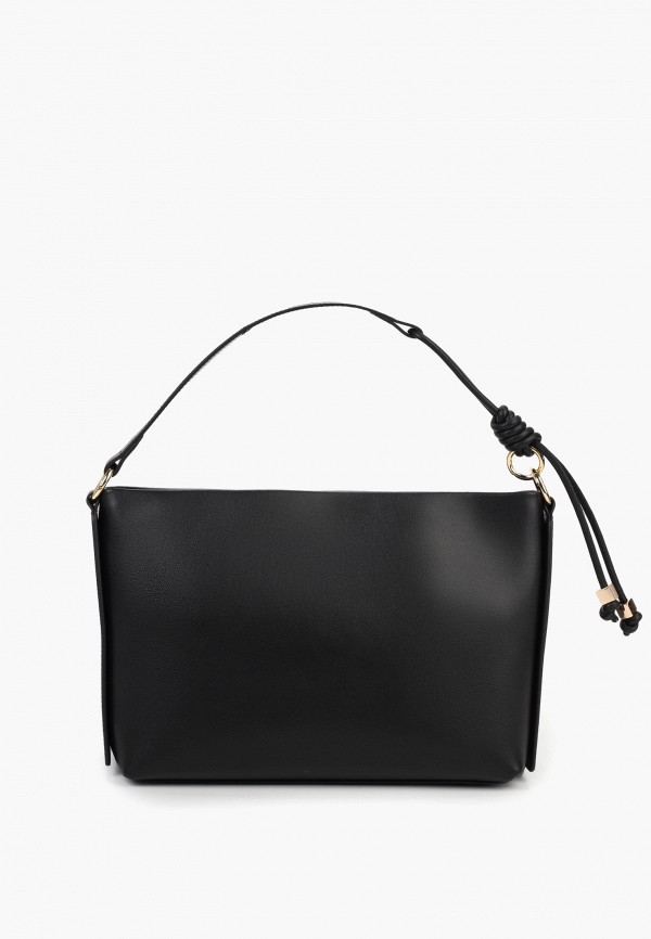 Sheikha Сумка - фото 1