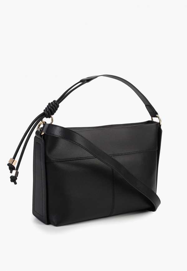 Sheikha Сумка - фото 2