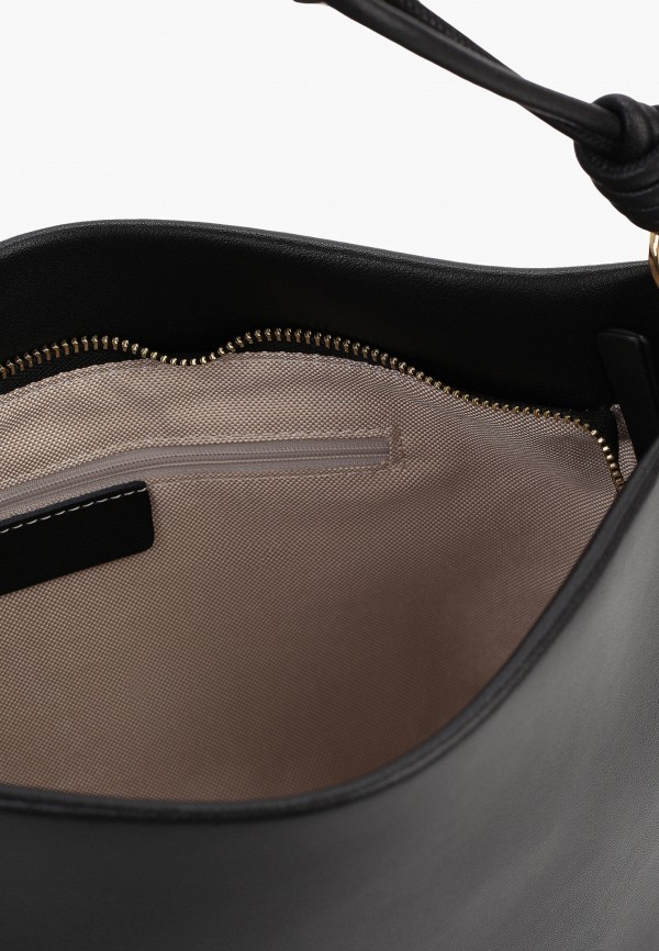 Sheikha Сумка - фото 3