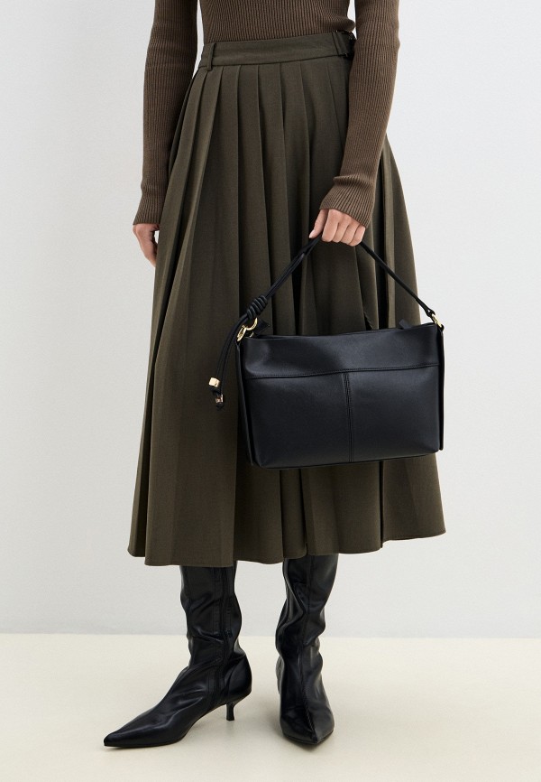 Sheikha Сумка - фото 4