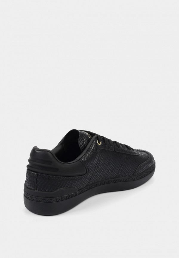 Replay Кеды - фото 3