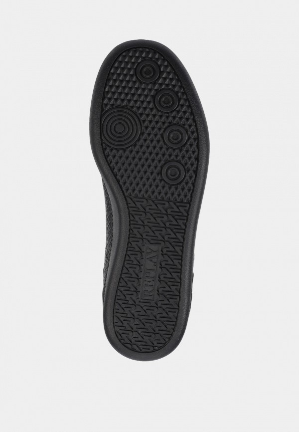 Replay Кеды - фото 5