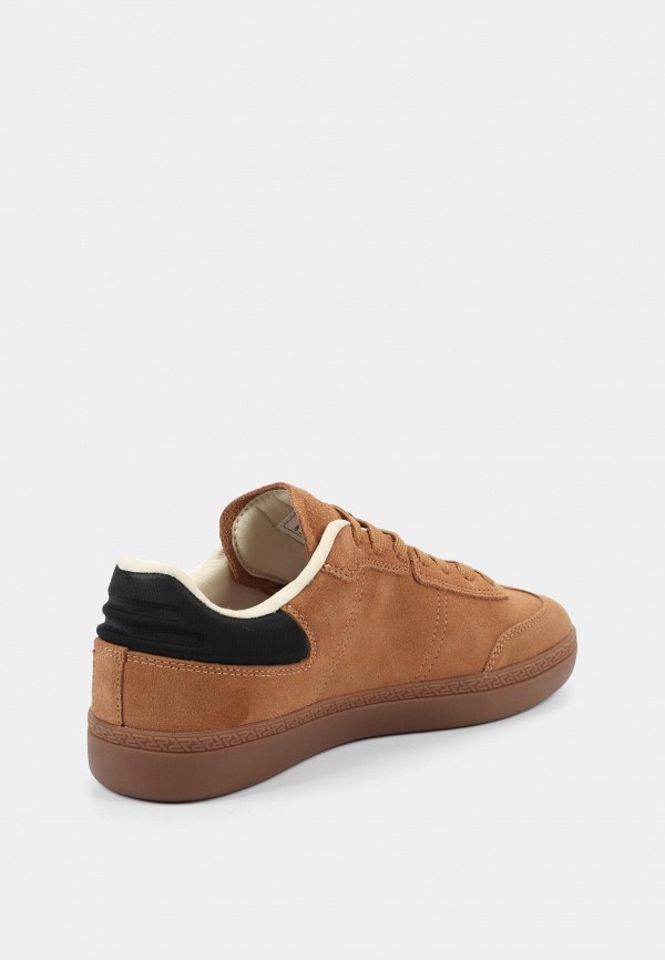 Replay Кеды - фото 3