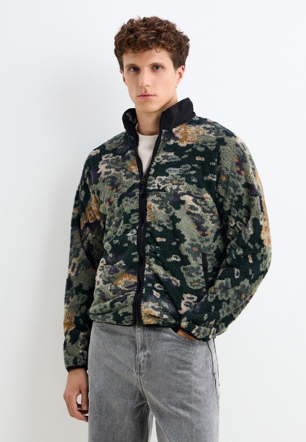 Element Олимпийка - CLASSIC SHERPA - фото 1