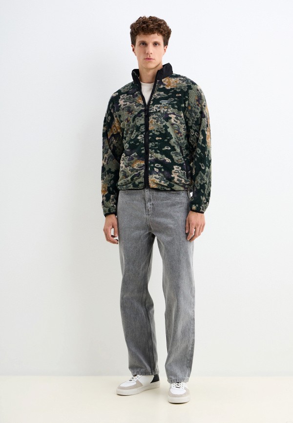 Element Олимпийка - CLASSIC SHERPA - фото 2