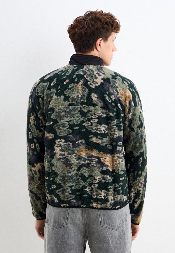 Element Олимпийка - CLASSIC SHERPA - фото 3