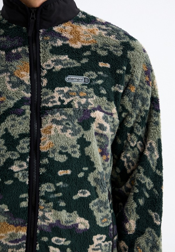 Element Олимпийка - CLASSIC SHERPA - фото 4