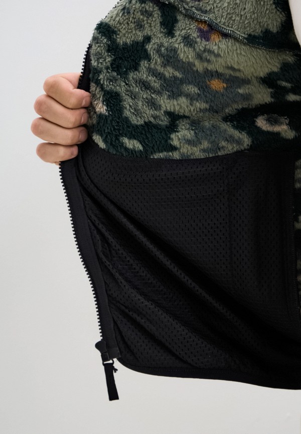 Element Олимпийка - CLASSIC SHERPA - фото 5