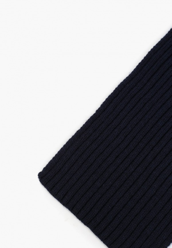 Ferz Шарф - фото 2