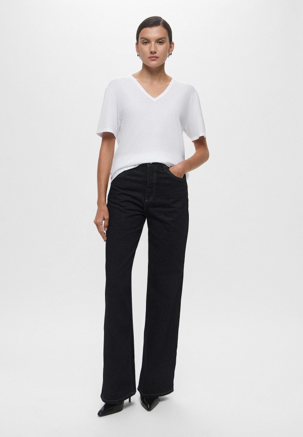 Dolce&Gabbana Футболка - фото 2