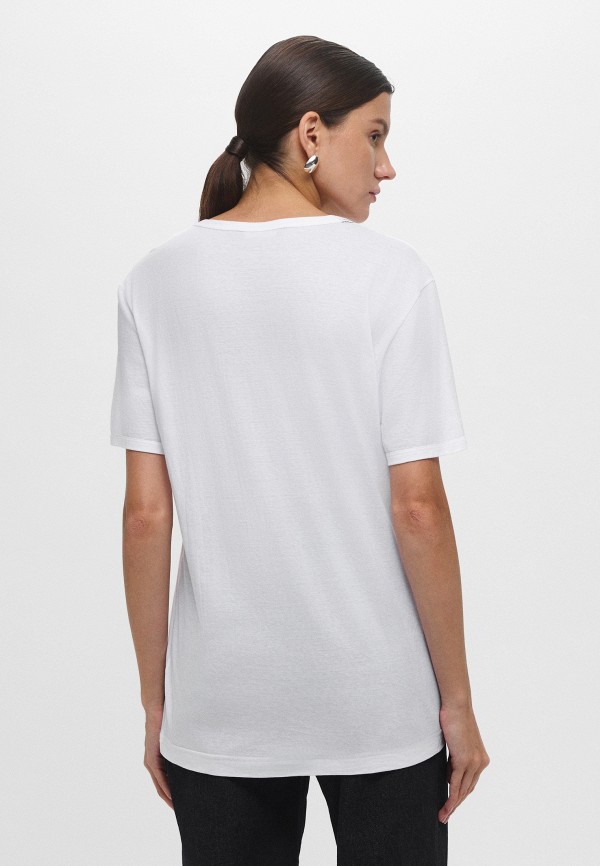 Dolce&Gabbana Футболка - фото 3