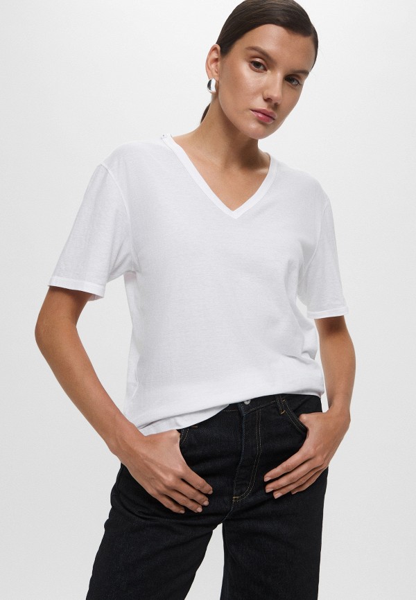 Dolce&Gabbana Футболка - фото 4