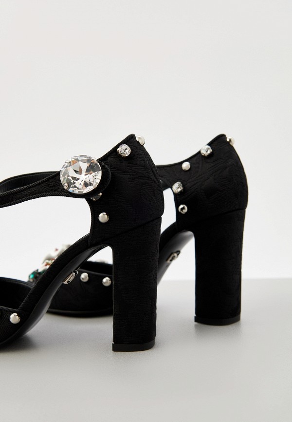 Dolce&Gabbana Туфли - фото 4