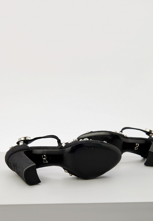 Dolce&Gabbana Туфли - фото 5