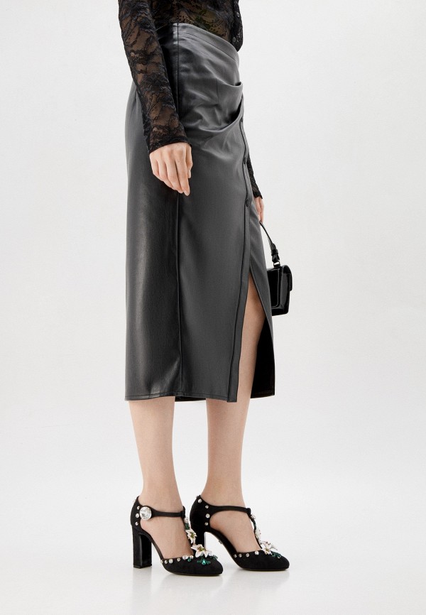 Dolce&Gabbana Туфли - фото 6