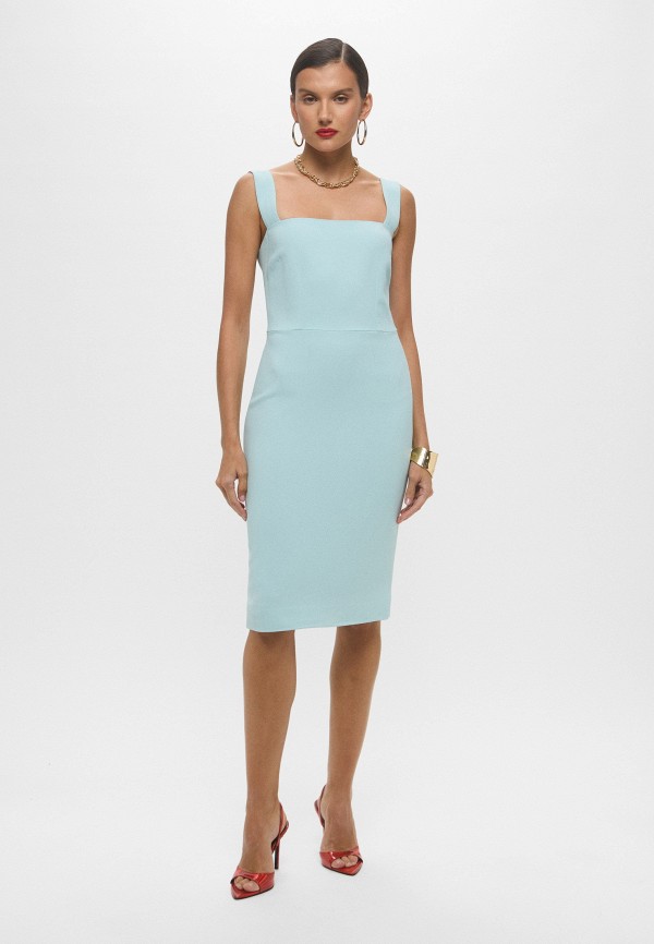 Dolce&Gabbana Сарафан - фото 1