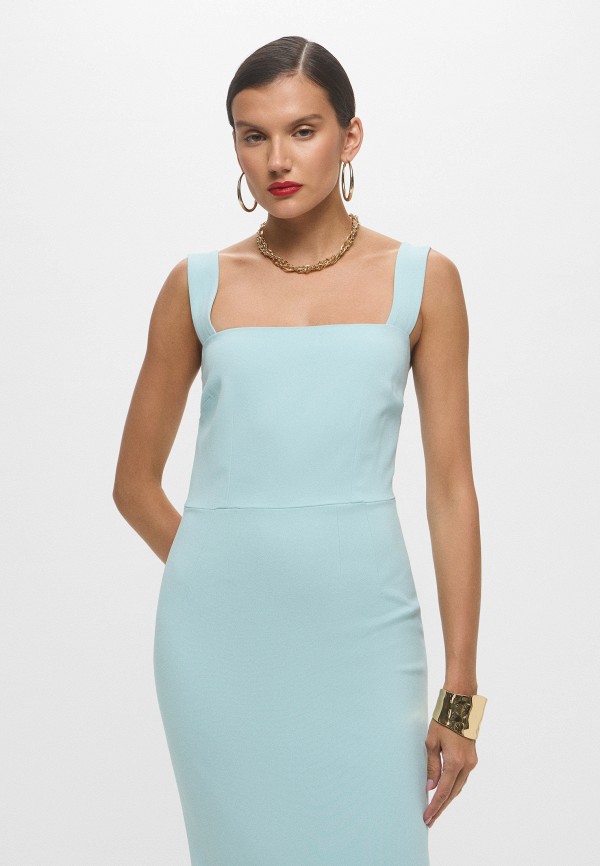 Dolce&Gabbana Сарафан - фото 2