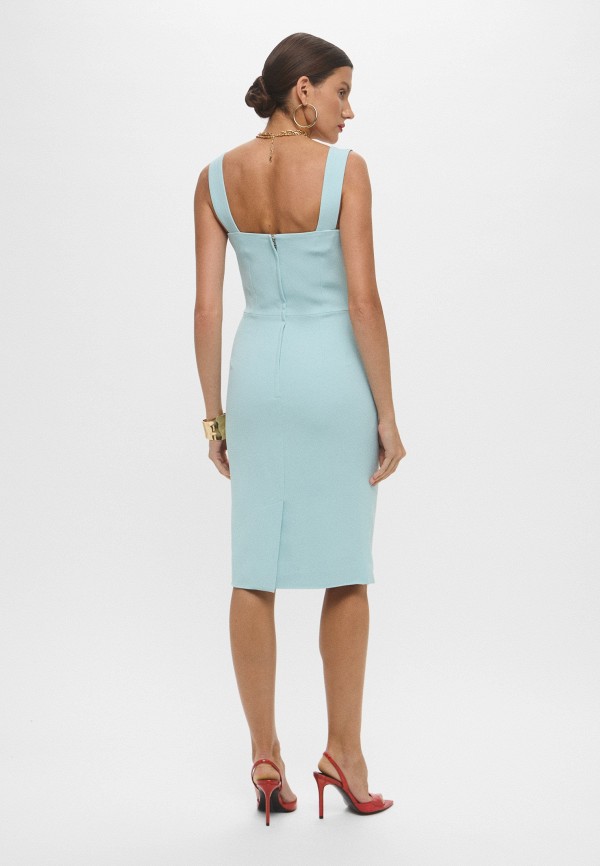 Dolce&Gabbana Сарафан - фото 3