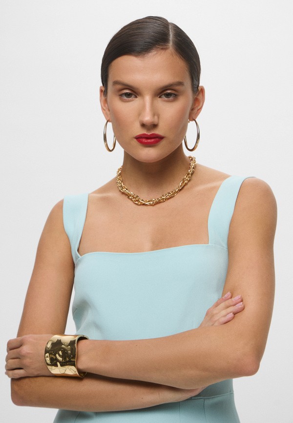 Dolce&Gabbana Сарафан - фото 4