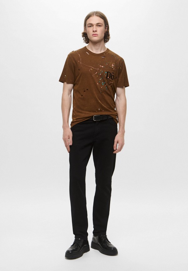 Dolce&Gabbana Футболка - фото 2