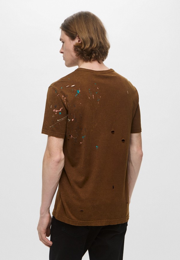 Dolce&Gabbana Футболка - фото 3