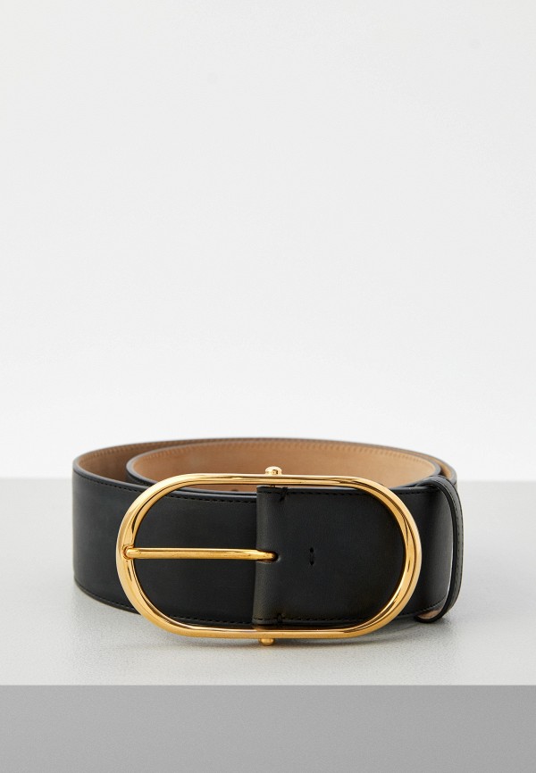 Dolce&Gabbana Ремень - фото 1