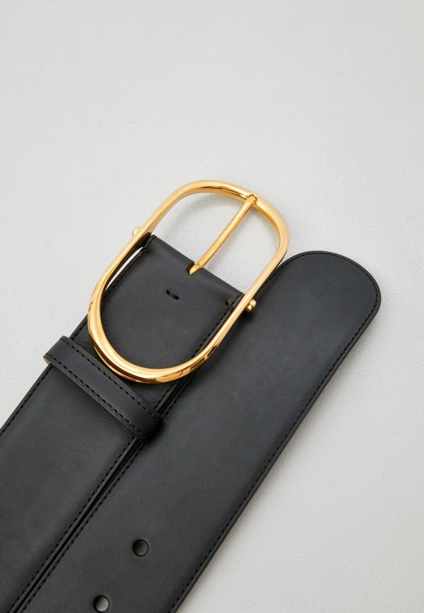 Dolce&Gabbana Ремень - фото 3