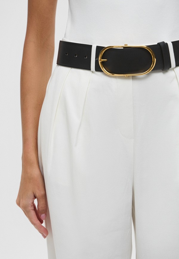 Dolce&Gabbana Ремень - фото 5