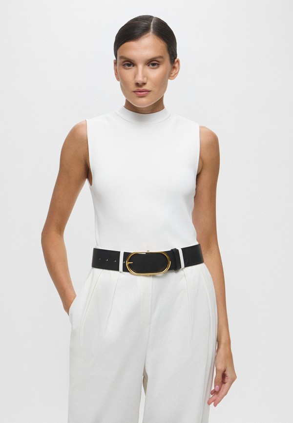 Dolce&Gabbana Ремень - фото 4