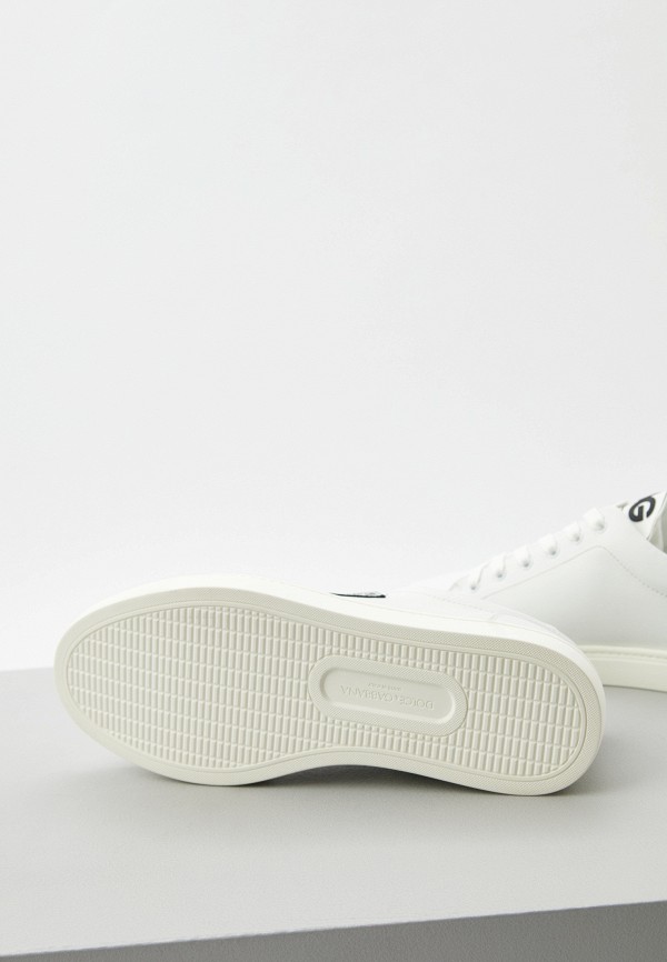 Dolce&Gabbana Кеды - фото 5