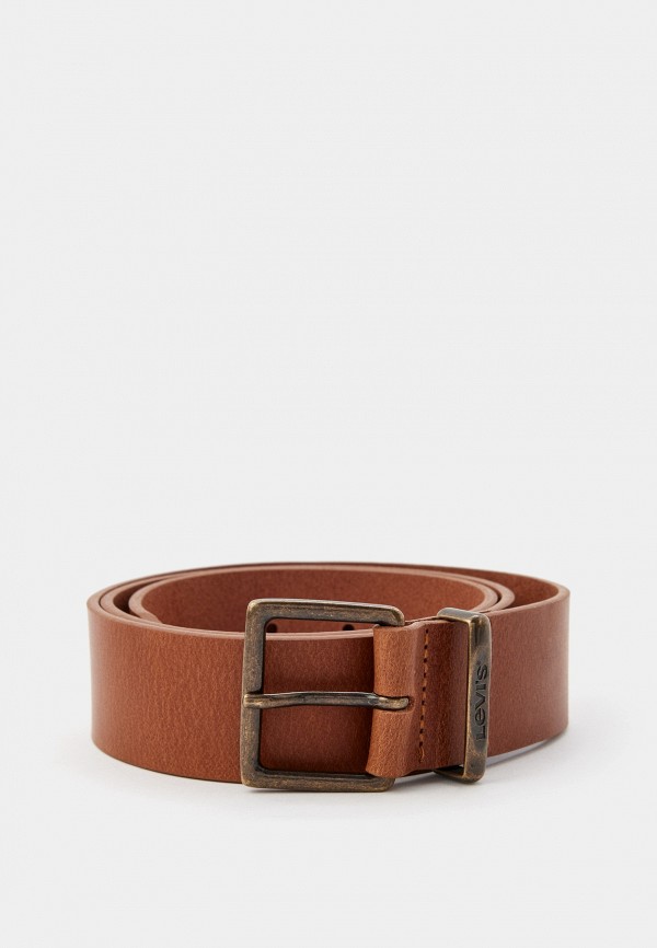 Levi's® Ремень - фото 1