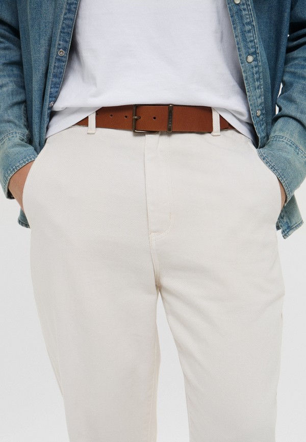 Levi's® Ремень - фото 5