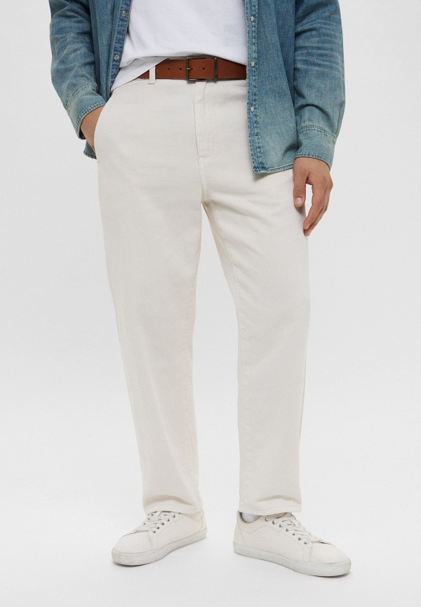 Levi's® Ремень - фото 2