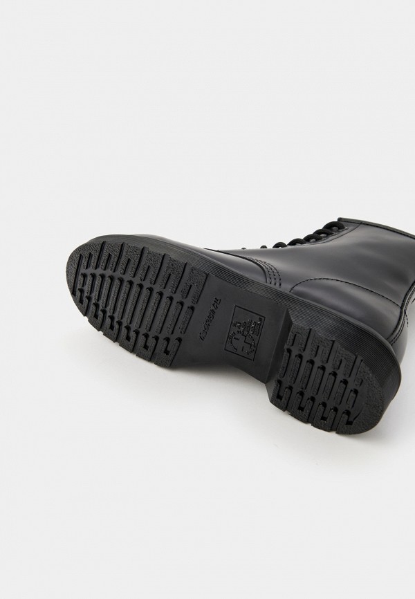 Dr. Martens Ботинки - 8 Eye Boot - фото 5