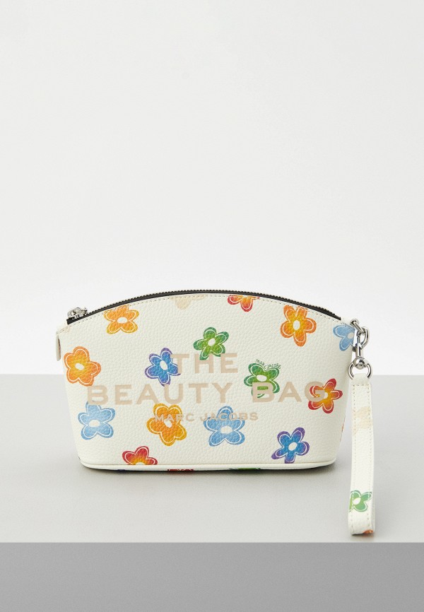 Marc Jacobs Косметичка - фото 1