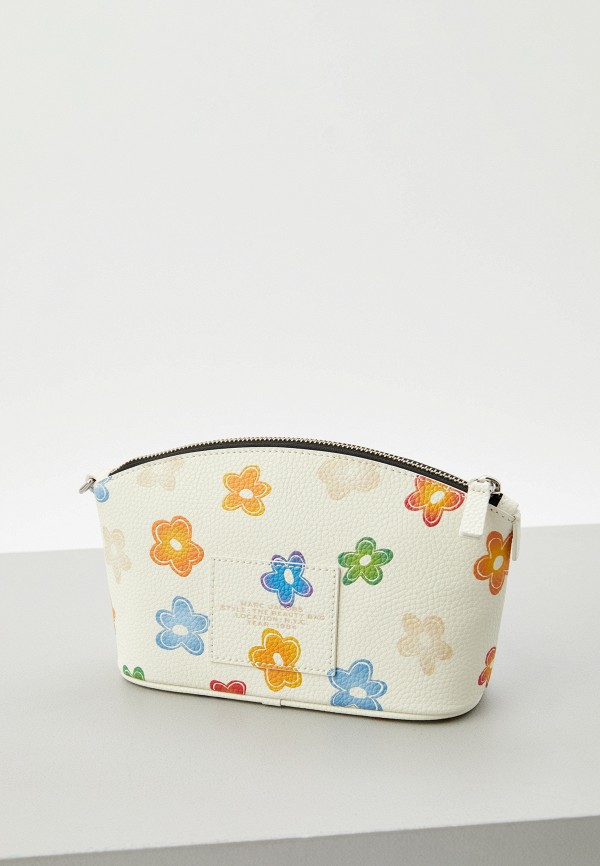 Marc Jacobs Косметичка - фото 2