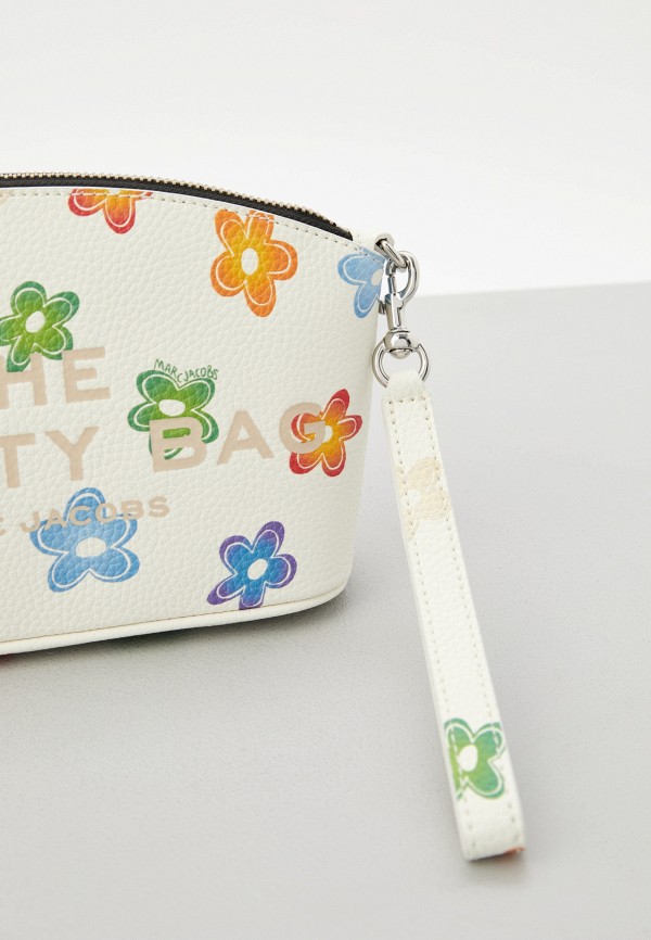 Marc Jacobs Косметичка - фото 3