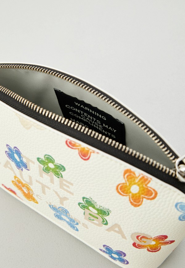 Marc Jacobs Косметичка - фото 4