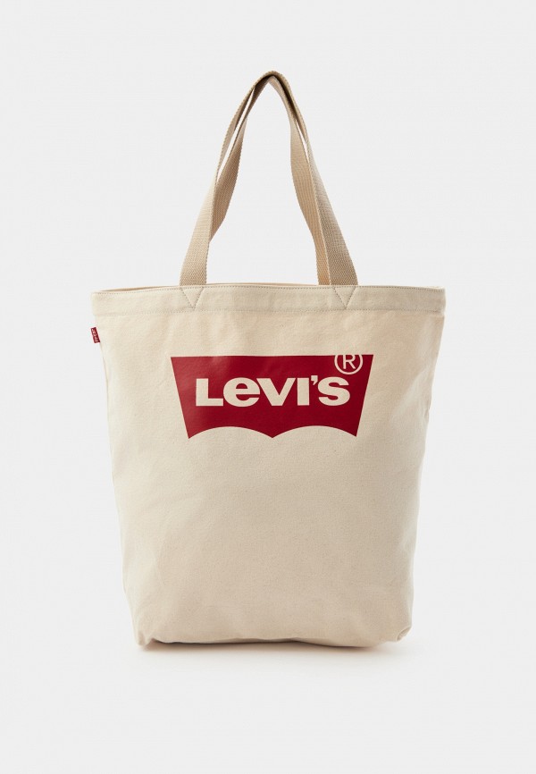 Levi's® Сумка - фото 1