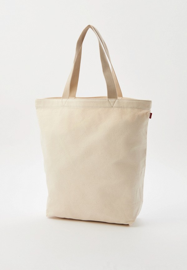 Levi's® Сумка - фото 2