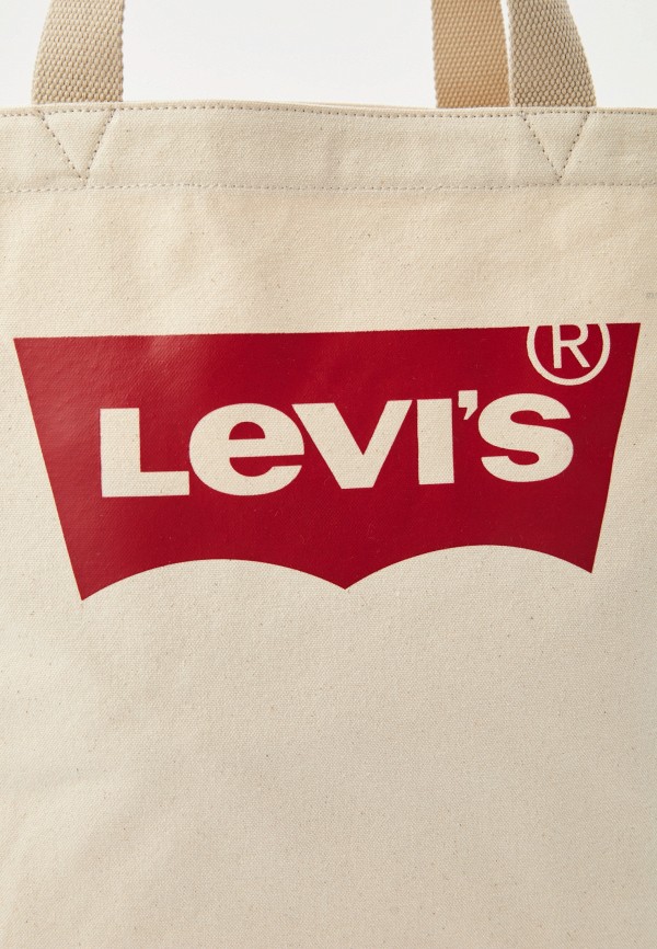Levi's® Сумка - фото 3