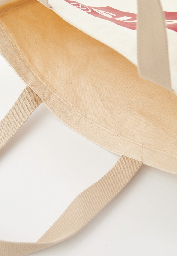 Levi's® Сумка - фото 4